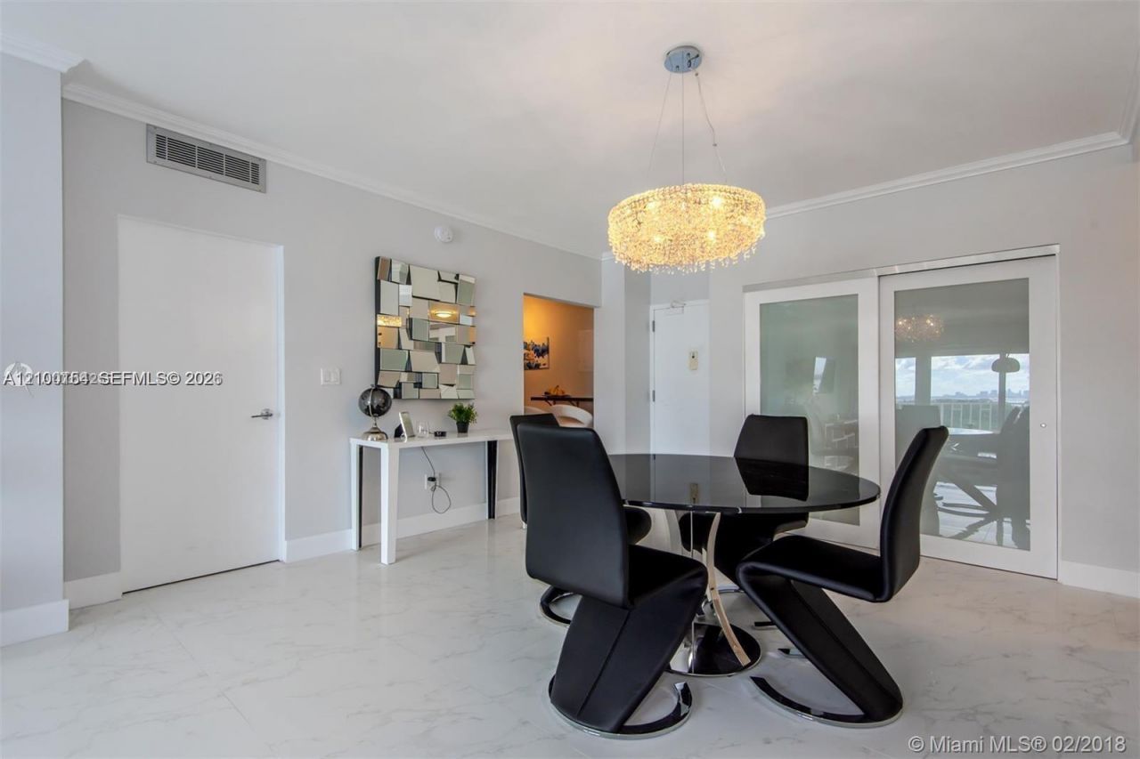 300 Bayview Dr , Unit 1102, Sunny Isles Beach, FL 33160 Photo