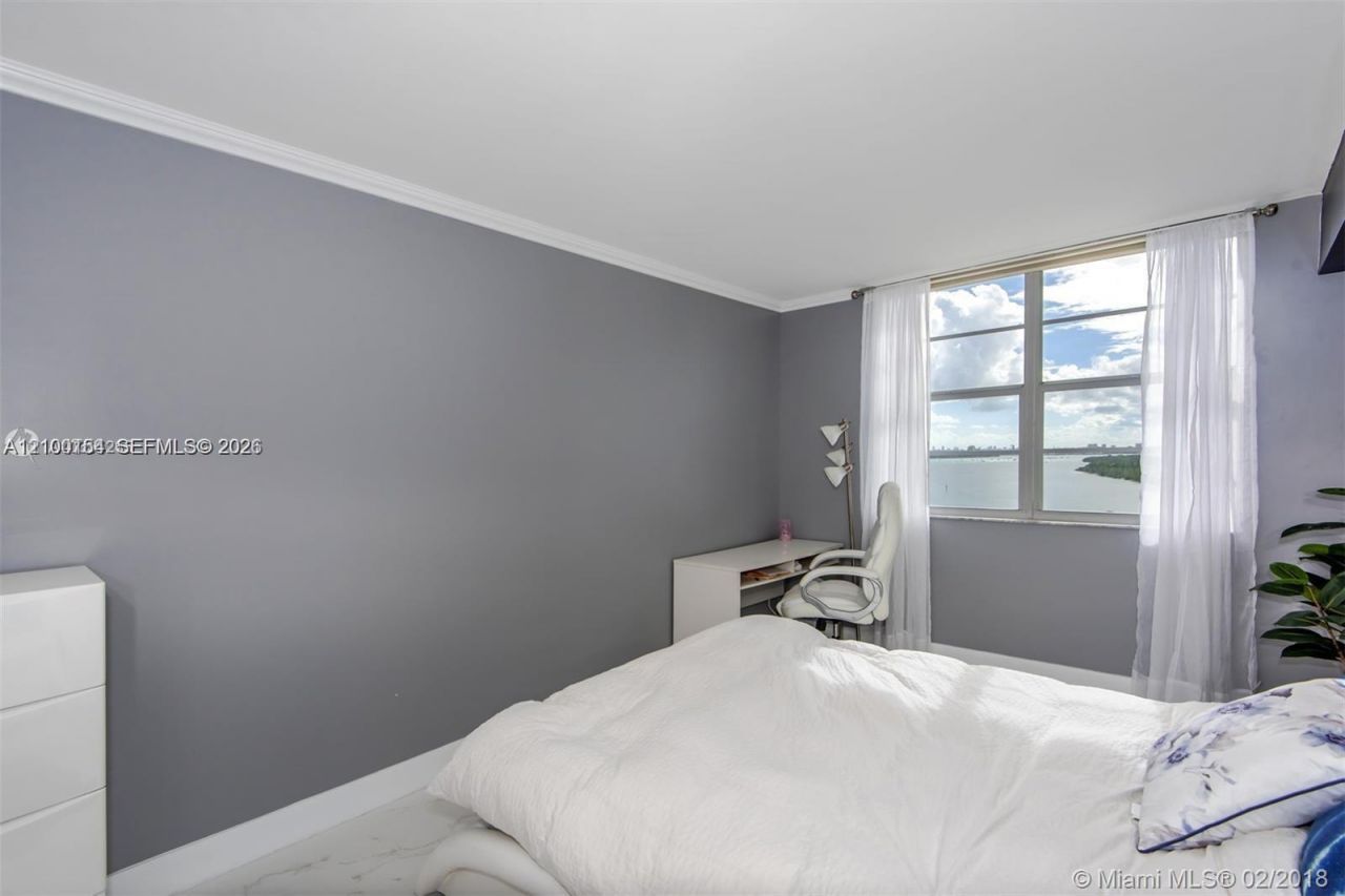 300 Bayview Dr , Unit 1102, Sunny Isles Beach, FL 33160 Photo