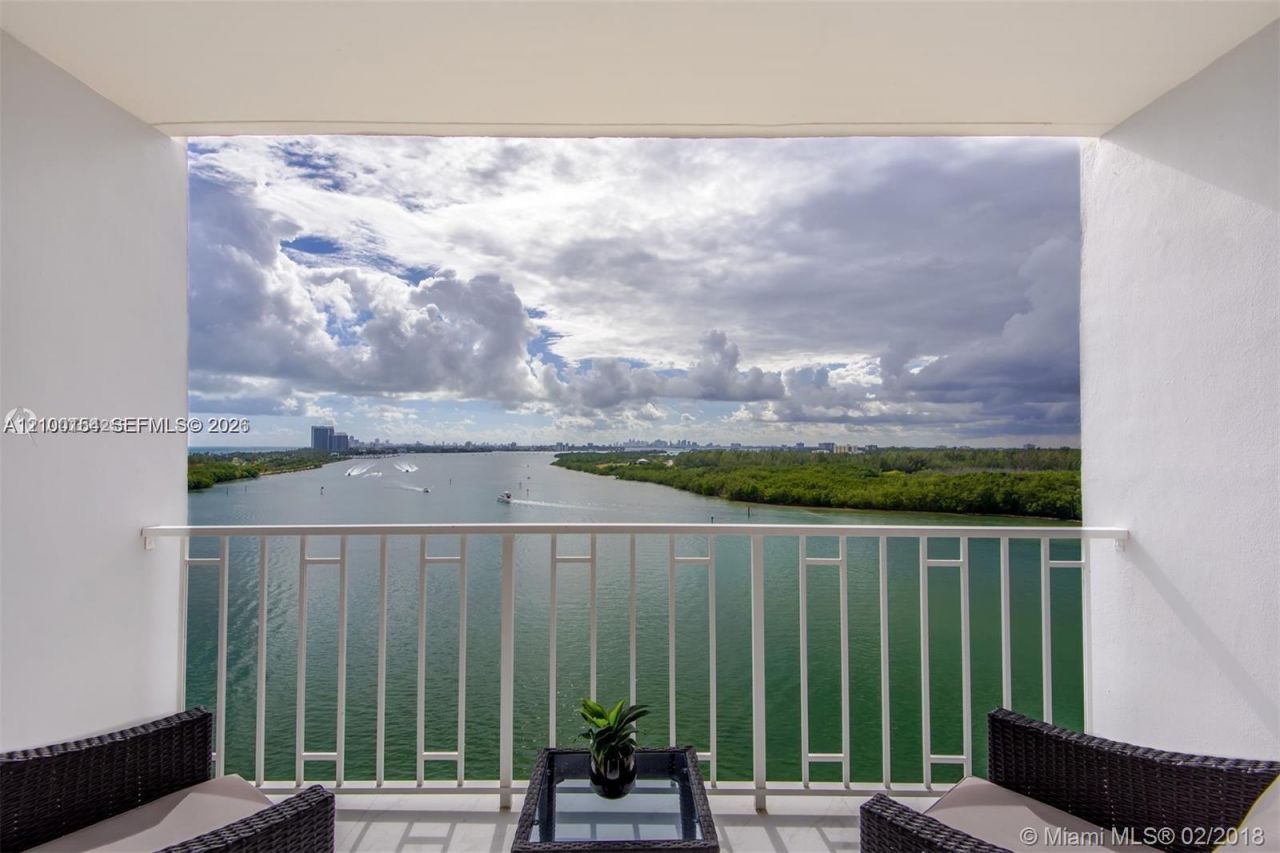 300 Bayview Dr , Unit 1102, Sunny Isles Beach, FL 33160 Photo