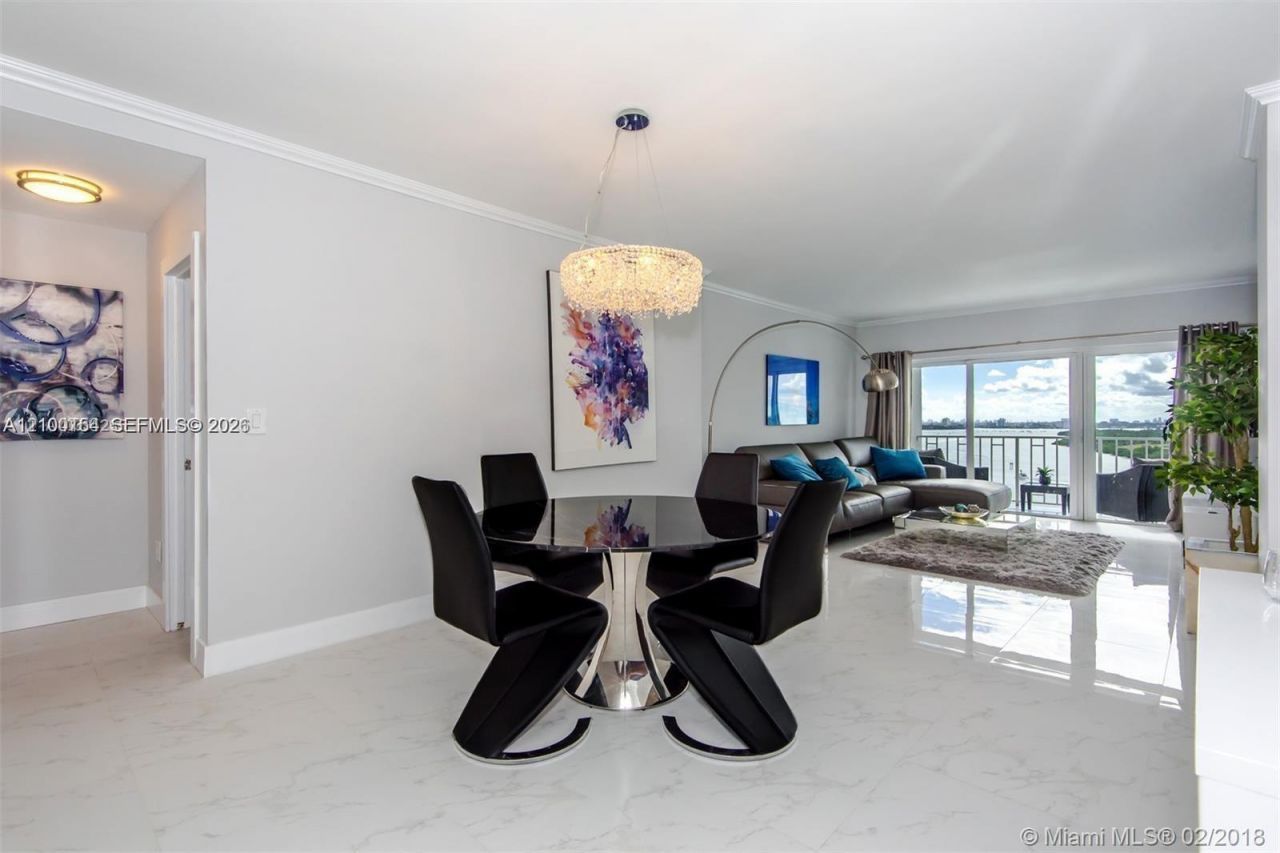 300 Bayview Dr , Unit 1102, Sunny Isles Beach, FL 33160 Photo