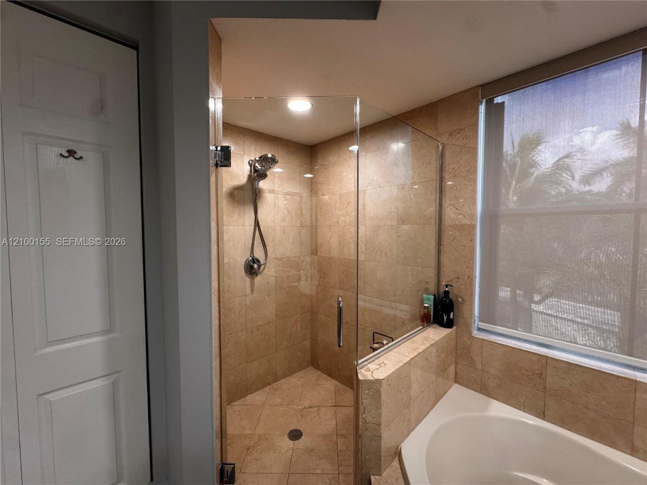 876 W Spinnaker Dr W , Hollywood, FL 33019 Photo