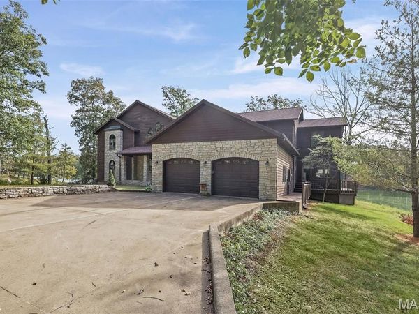 190 Greenview Road, Centralia, IL 62801