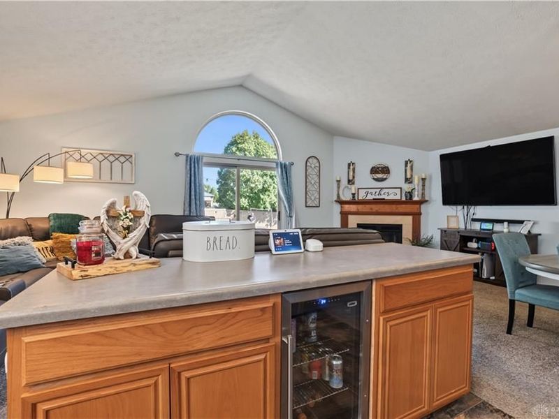 1496 Eastridge Avenue, Springfield, OH 45503 Photo 13