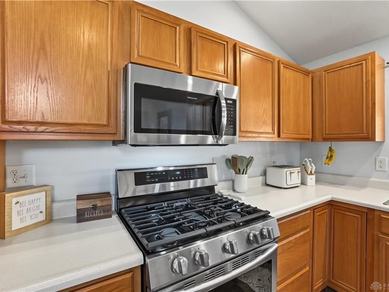 1496 Eastridge Avenue, Springfield, OH 45503 Photo 15