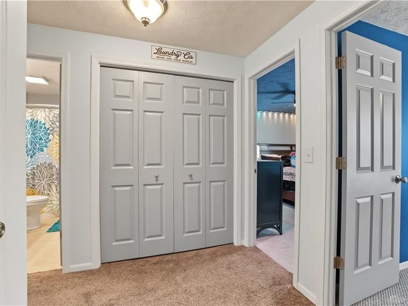 1496 Eastridge Avenue, Springfield, OH 45503 Photo 17