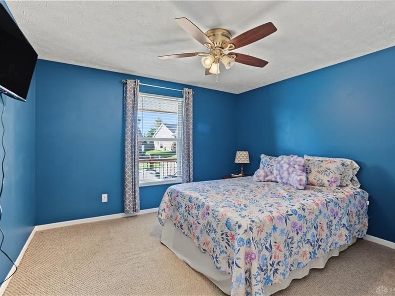 1496 Eastridge Avenue, Springfield, OH 45503 Photo 18