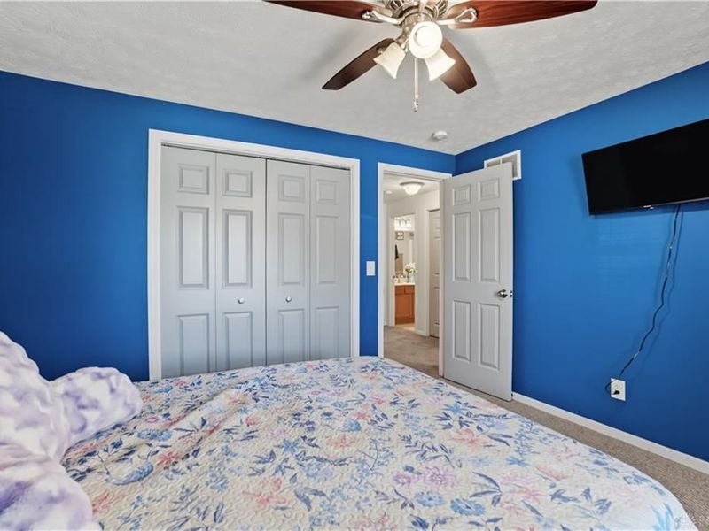1496 Eastridge Avenue, Springfield, OH 45503 Photo 19