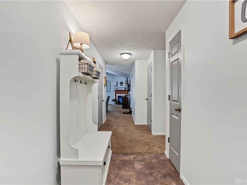 1496 Eastridge Avenue, Springfield, OH 45503 Photo 2