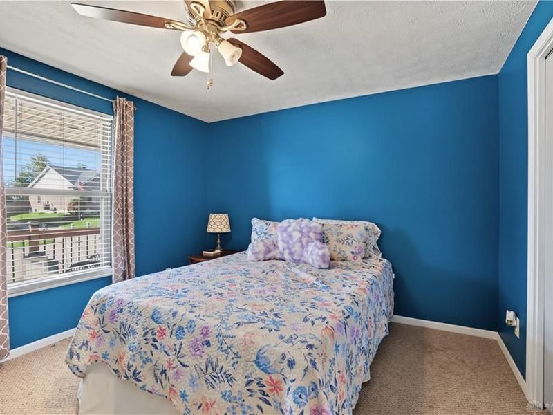1496 Eastridge Avenue, Springfield, OH 45503 Photo 20