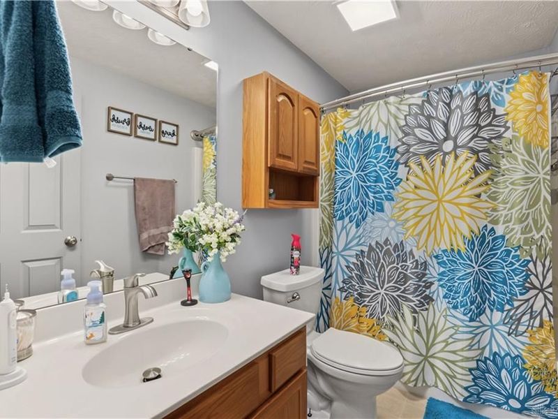 1496 Eastridge Avenue, Springfield, OH 45503 Photo 25