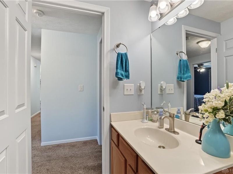 1496 Eastridge Avenue, Springfield, OH 45503 Photo 26