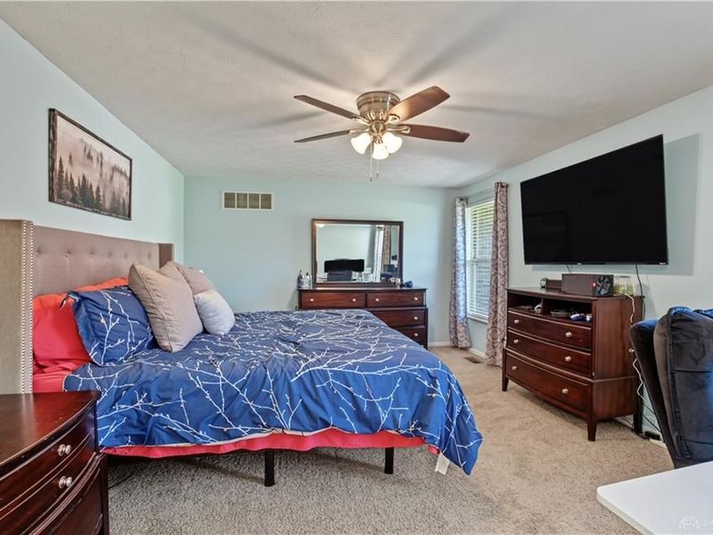 1496 Eastridge Avenue, Springfield, OH 45503 Photo 27