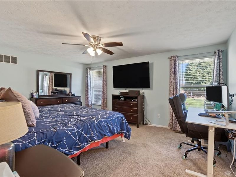 1496 Eastridge Avenue, Springfield, OH 45503 Photo 28