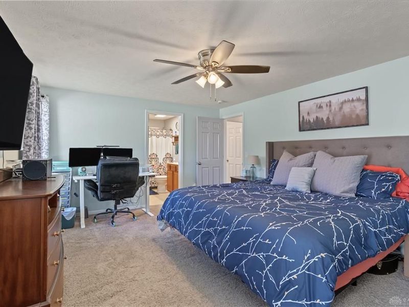 1496 Eastridge Avenue, Springfield, OH 45503 Photo 29