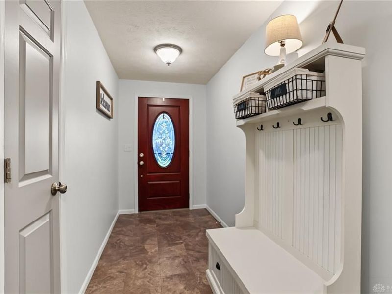 1496 Eastridge Avenue, Springfield, OH 45503 Photo 3