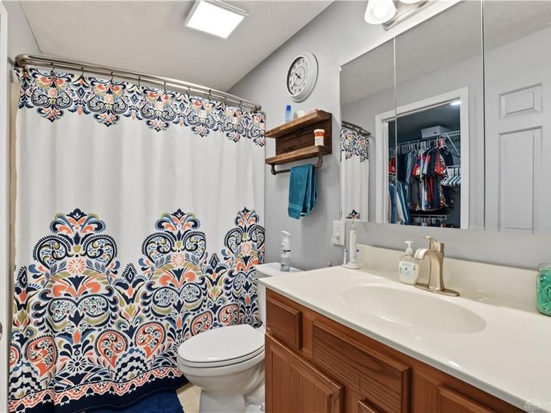 1496 Eastridge Avenue, Springfield, OH 45503 Photo 30