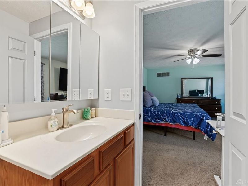 1496 Eastridge Avenue, Springfield, OH 45503 Photo 31