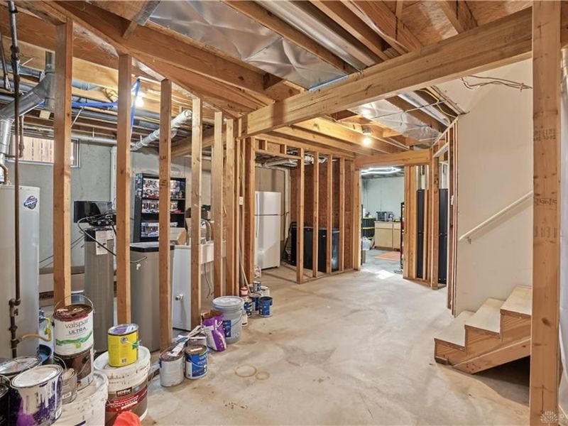 1496 Eastridge Avenue, Springfield, OH 45503 Photo 39
