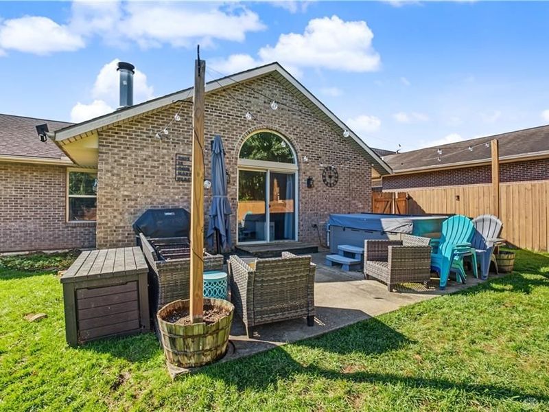 1496 Eastridge Avenue, Springfield, OH 45503 Photo 46