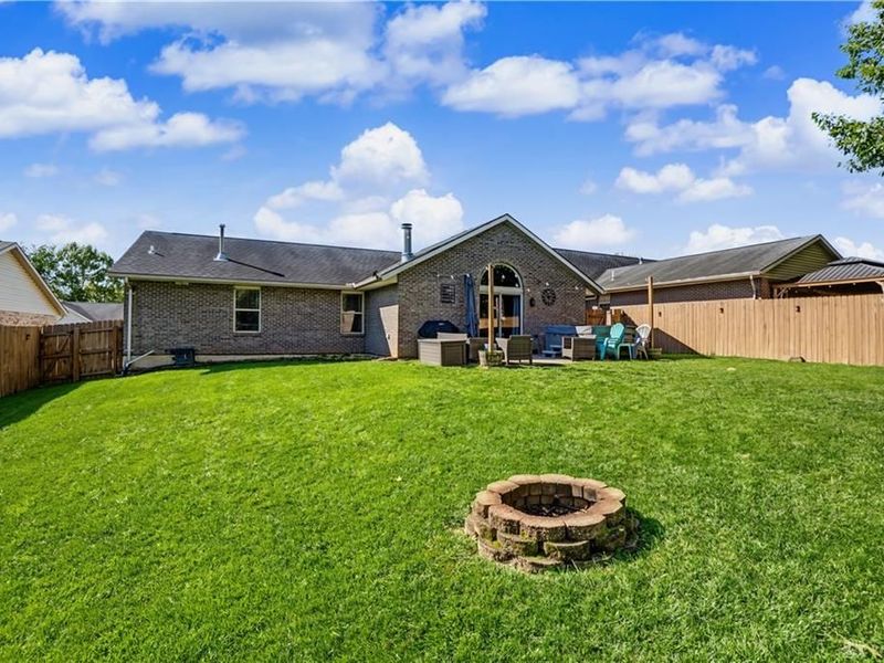1496 Eastridge Avenue, Springfield, OH 45503 Photo 47