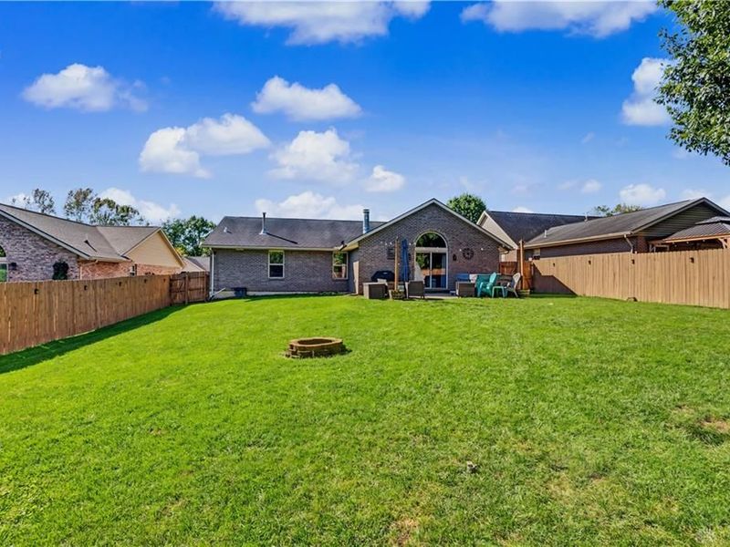 1496 Eastridge Avenue, Springfield, OH 45503 Photo 48