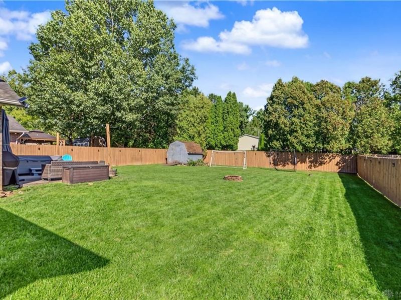 1496 Eastridge Avenue, Springfield, OH 45503 Photo 50
