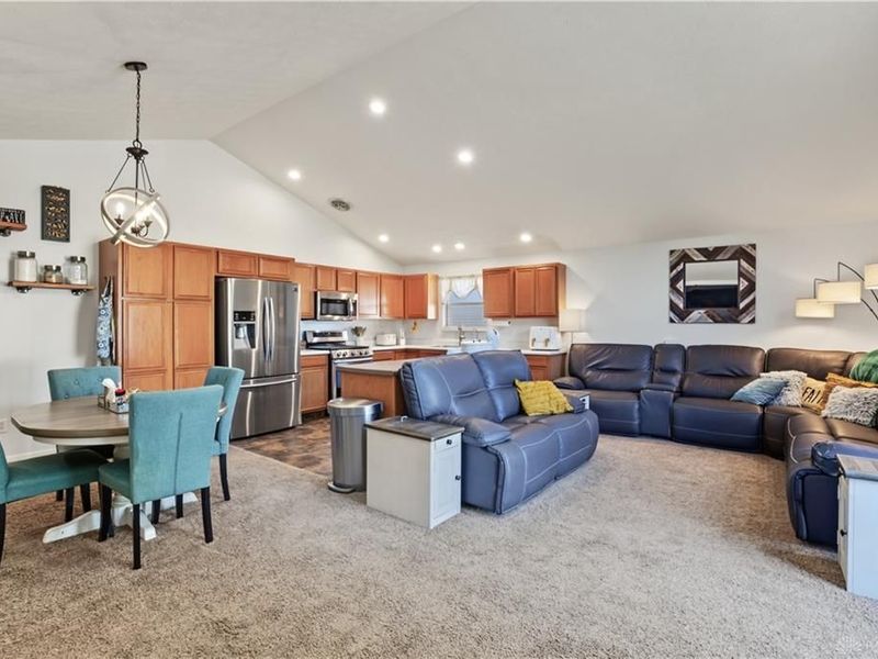 1496 Eastridge Avenue, Springfield, OH 45503 Photo 6