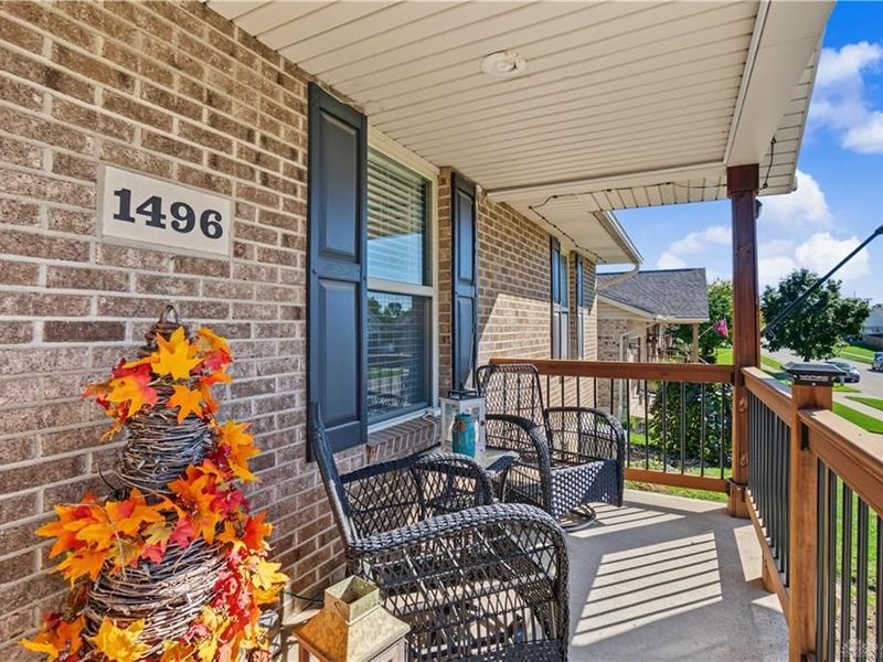1496 Eastridge Avenue, Springfield, OH 45503 Photo 60