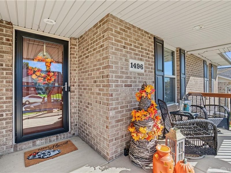 1496 Eastridge Avenue, Springfield, OH 45503 Photo 61
