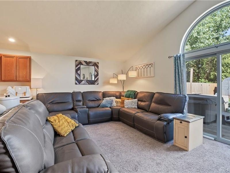 1496 Eastridge Avenue, Springfield, OH 45503 Photo 7