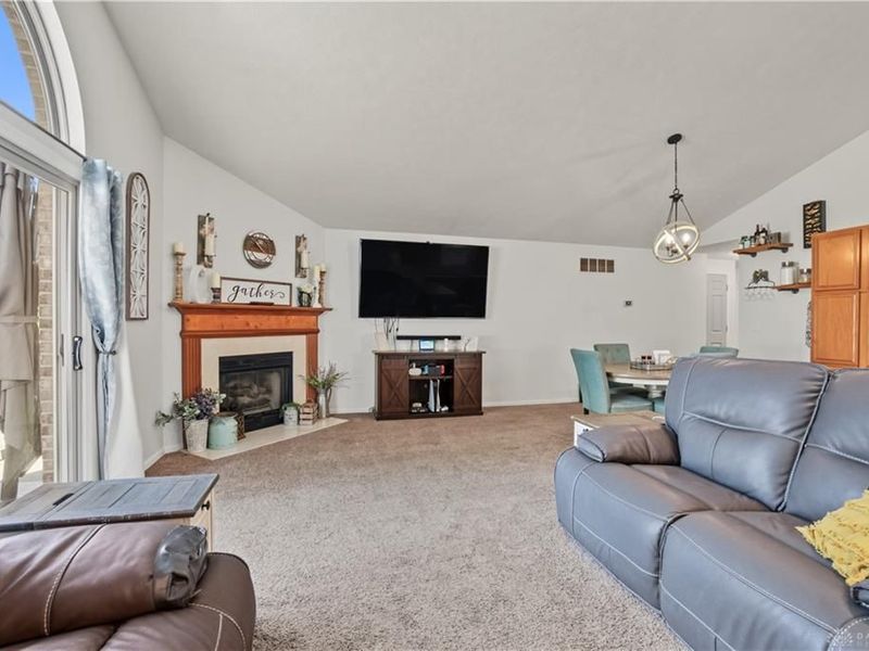 1496 Eastridge Avenue, Springfield, OH 45503 Photo 8
