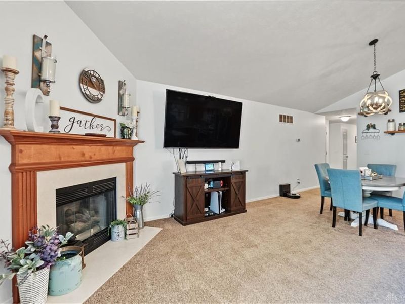 1496 Eastridge Avenue, Springfield, OH 45503 Photo 9