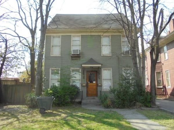 41 S MCLEAN BLVD, Memphis, TN 38104