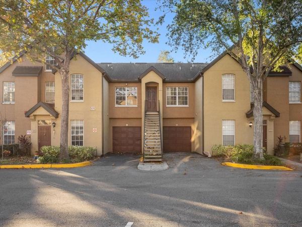 6376 RALEIGH STREET, Unit 2015, ORLANDO, FL 32835