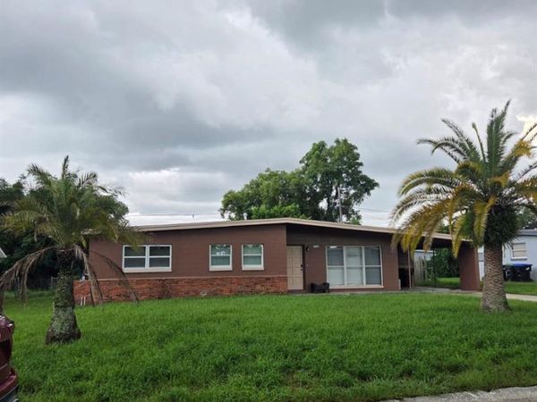 5930 FOREST GROVE BOULEVARD , ORLANDO, FL 32808