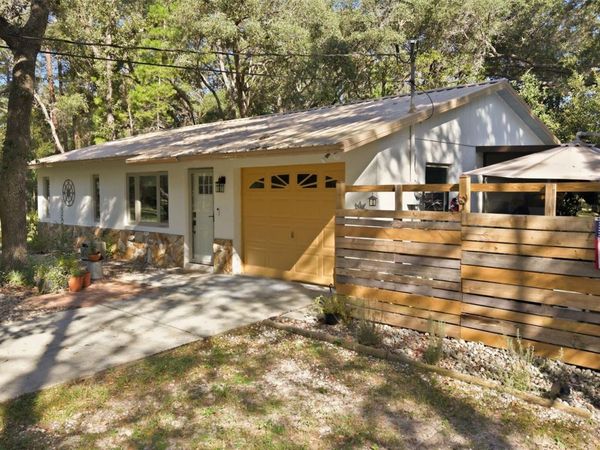 1181 W CARDINAL STREET , LECANTO, FL 34461