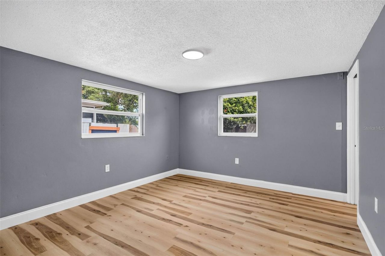 9516 Gray Fox Lane , Port Richey, FL 34668 Photo