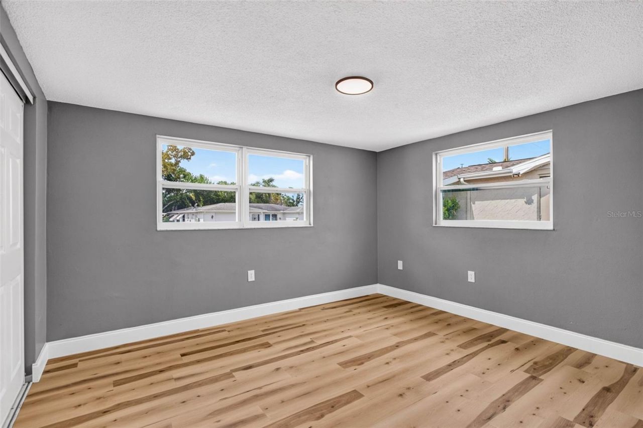9516 Gray Fox Lane , Port Richey, FL 34668 Photo