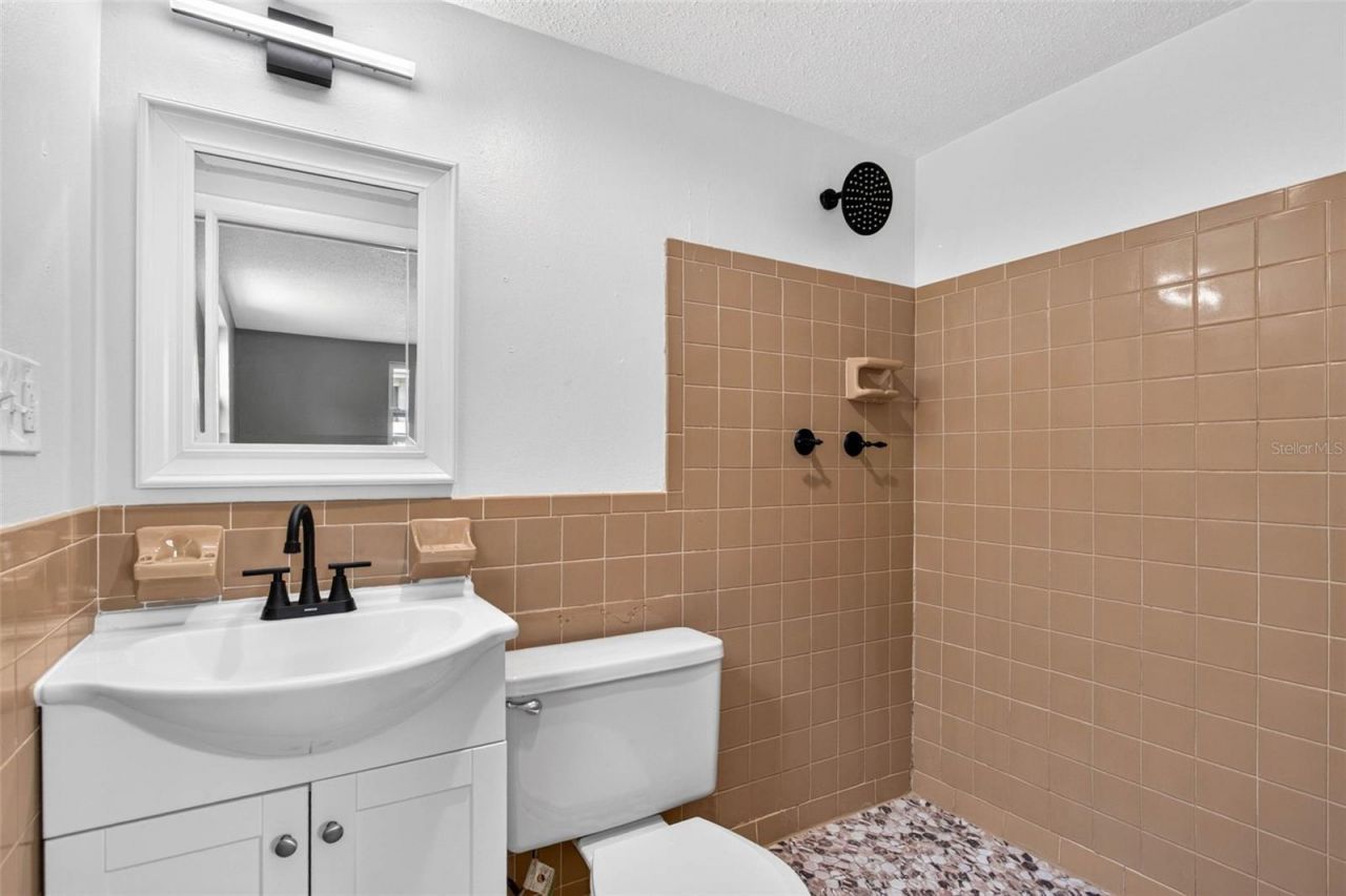 9516 Gray Fox Lane , Port Richey, FL 34668 Photo