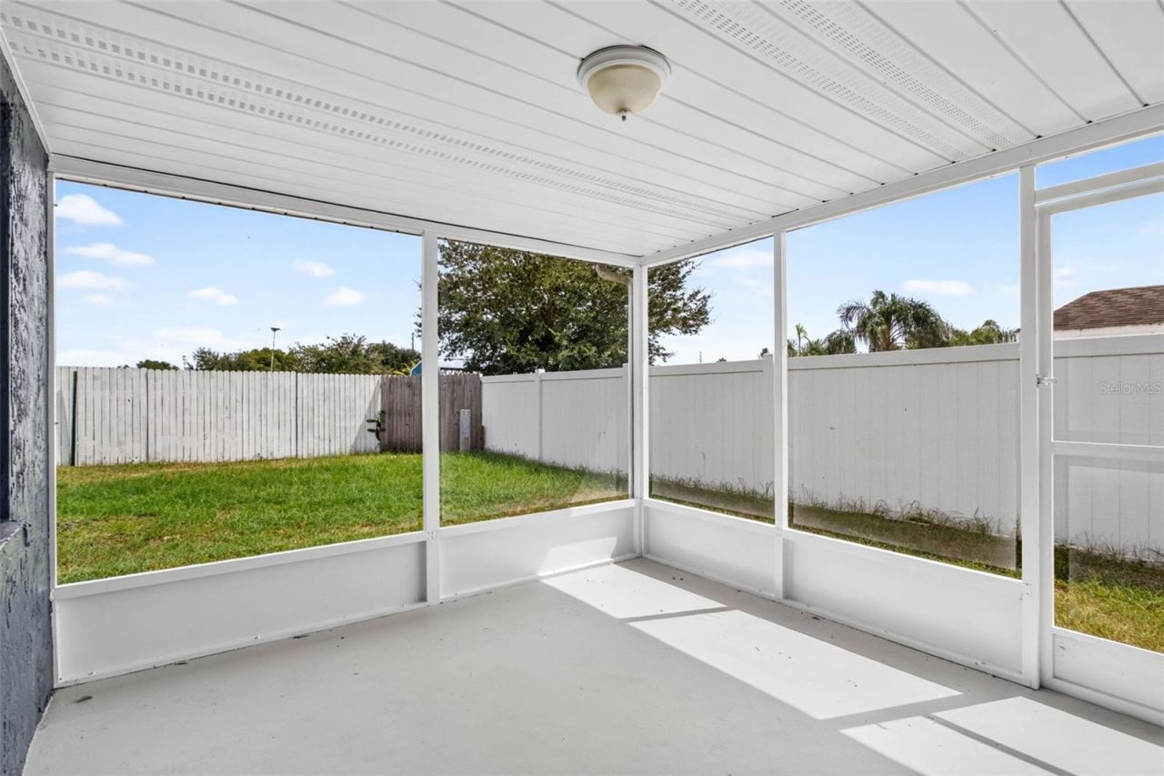 9516 Gray Fox Lane , Port Richey, FL 34668 Photo