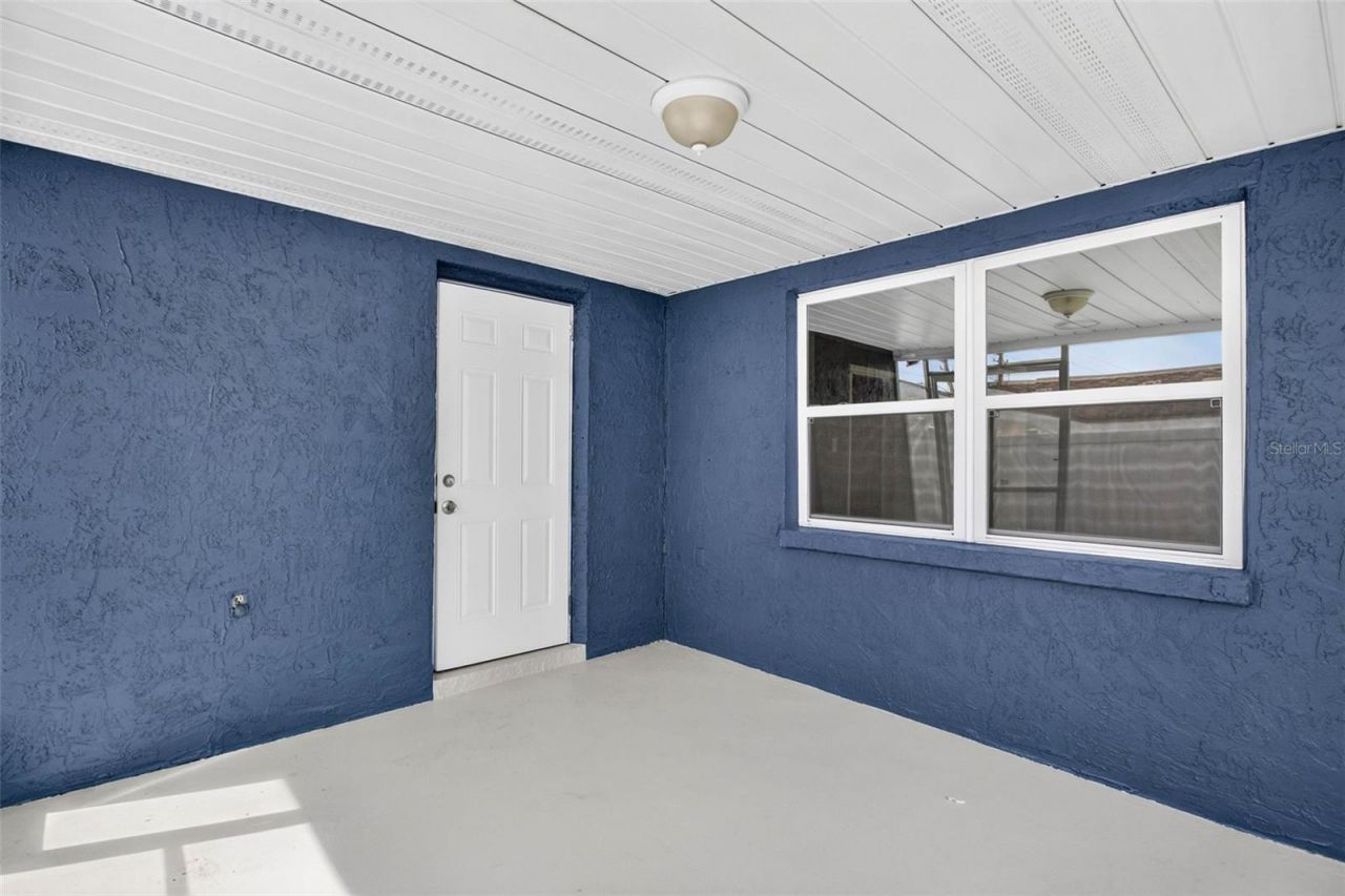 9516 Gray Fox Lane , Port Richey, FL 34668 Photo