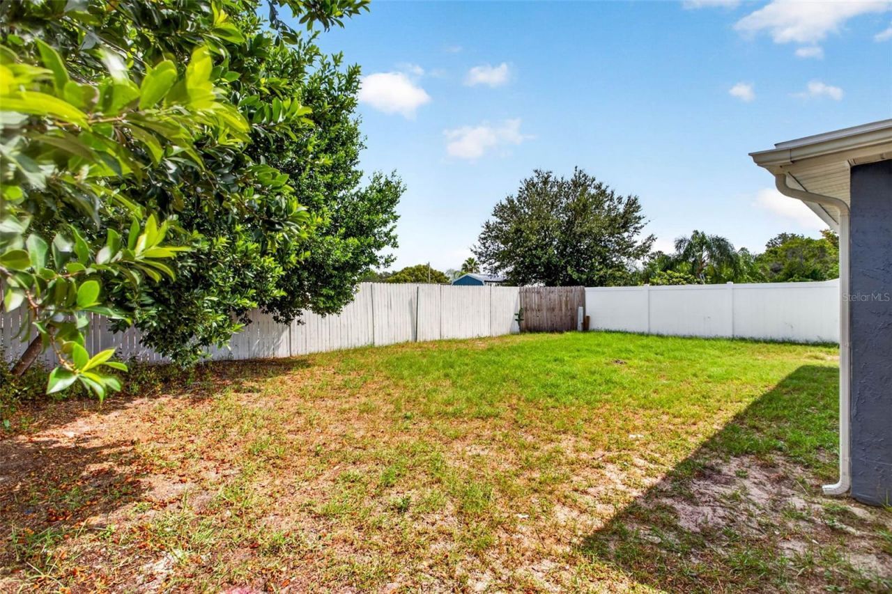 9516 Gray Fox Lane , Port Richey, FL 34668 Photo