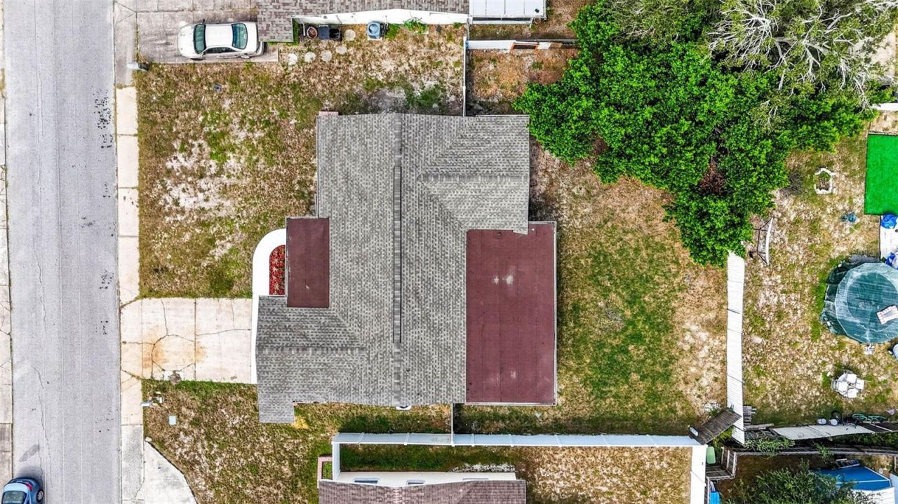 9516 Gray Fox Lane , Port Richey, FL 34668 Photo