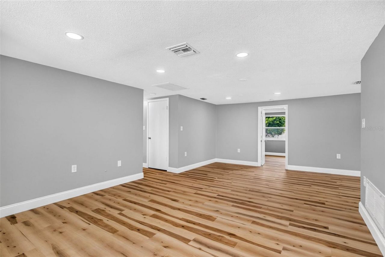 9516 Gray Fox Lane , Port Richey, FL 34668 Photo
