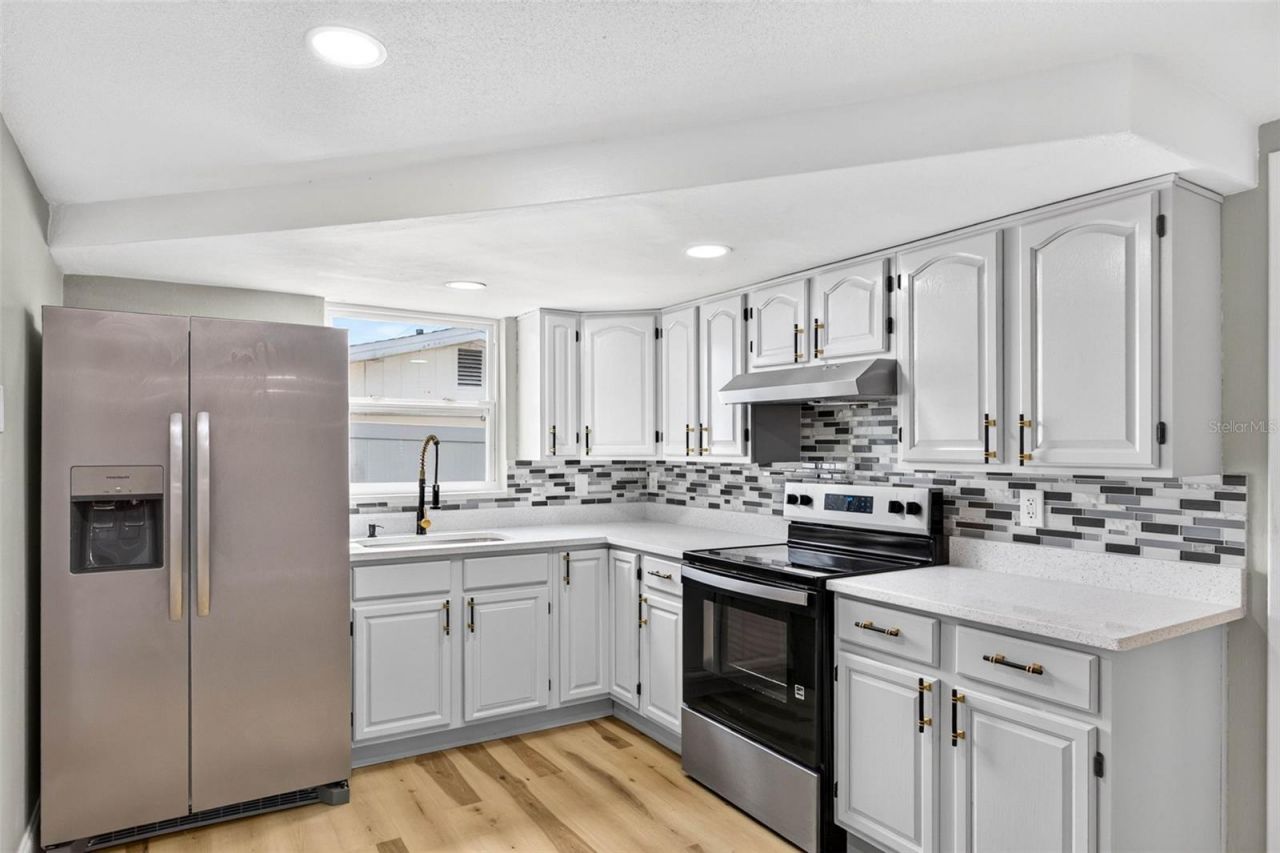 9516 Gray Fox Lane , Port Richey, FL 34668 Photo