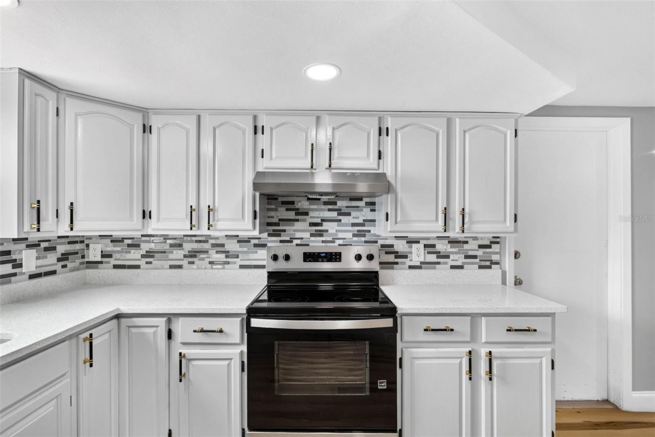 9516 Gray Fox Lane , Port Richey, FL 34668 Photo