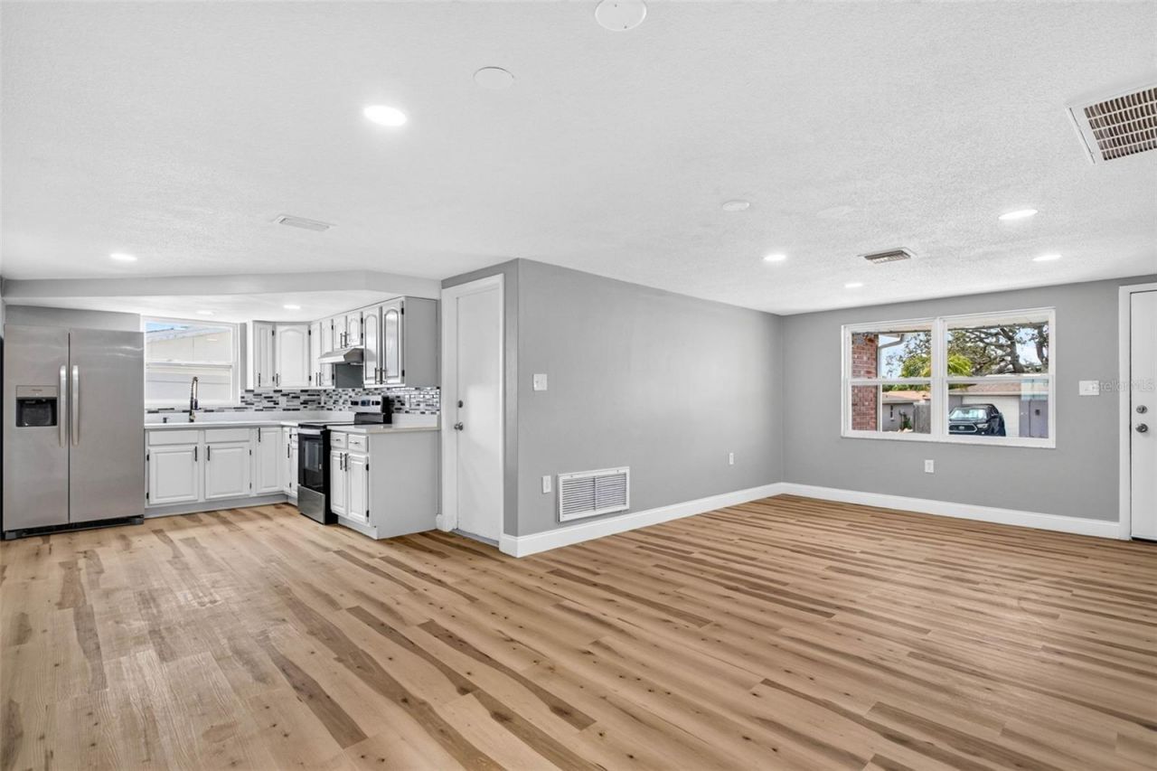 9516 Gray Fox Lane , Port Richey, FL 34668 Photo