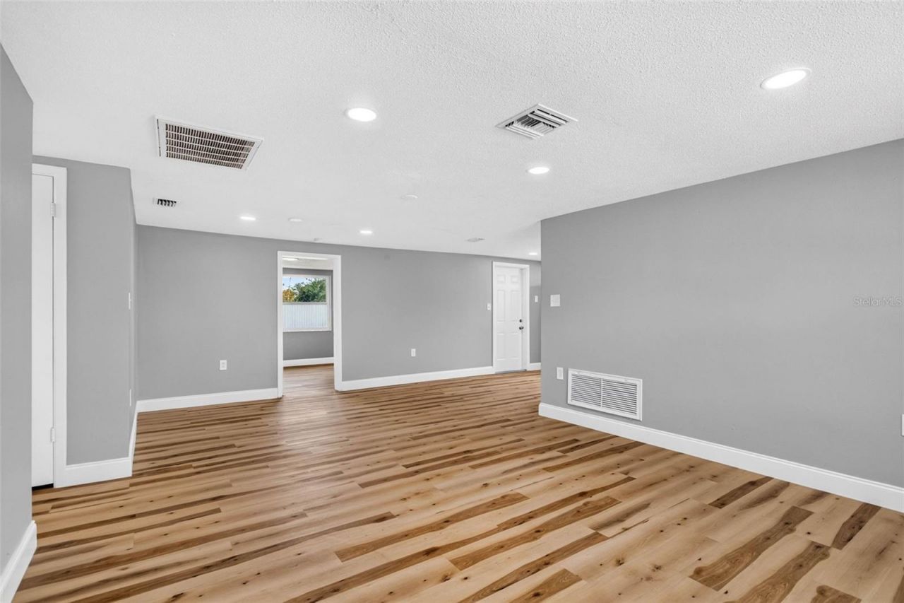 9516 Gray Fox Lane , Port Richey, FL 34668 Photo