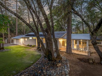 19651 Echo Blue Dr, Penn Valley, CA 95946 Photo