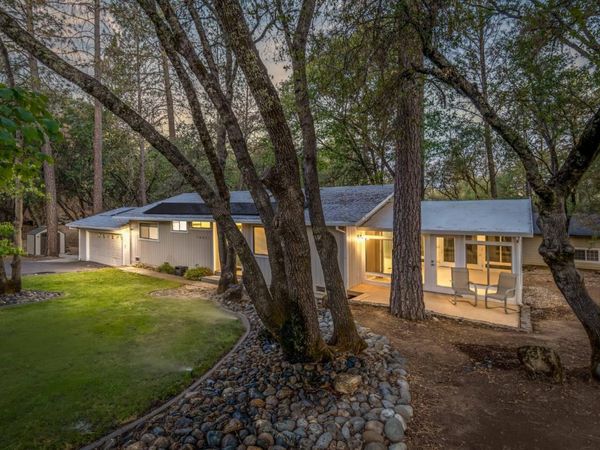 19651 Echo Blue Dr, Penn Valley, CA 95946